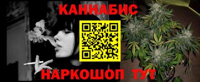 MDMA Premium VHQ Лесосибирск