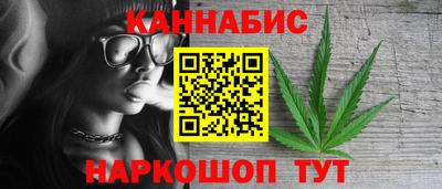 MDMA Premium VHQ Лесосибирск