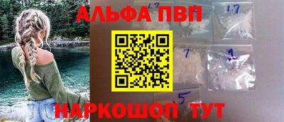 хмурый Ликино-Дулёво