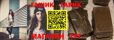 хмурый Ликино-Дулёво