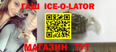 MDMA Premium VHQ Лесосибирск