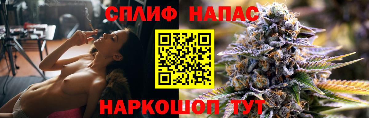 МАРИХУАНА план Донской